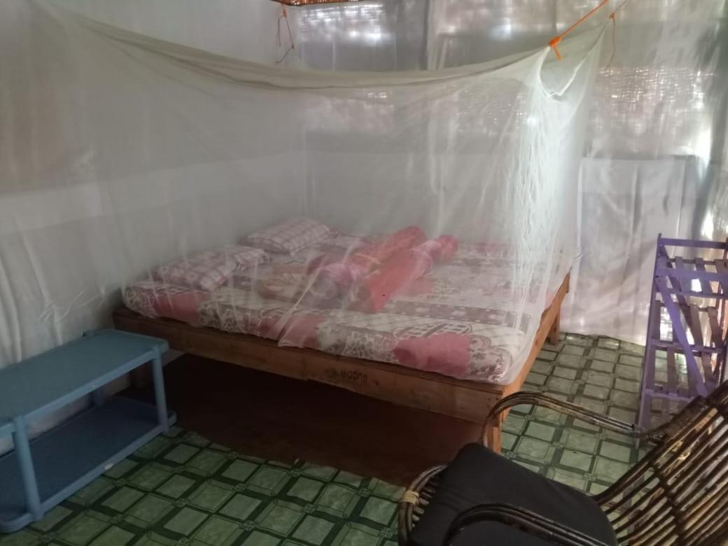 Sunset Beach Stay - Arambol Ngoại thất bức ảnh